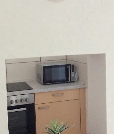 Dee/syre Am Erlenhofsee