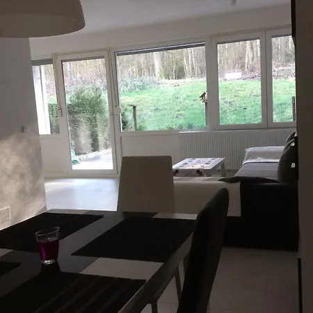 Dee/syre Am Erlenhofsee Ransbach-Baumbach