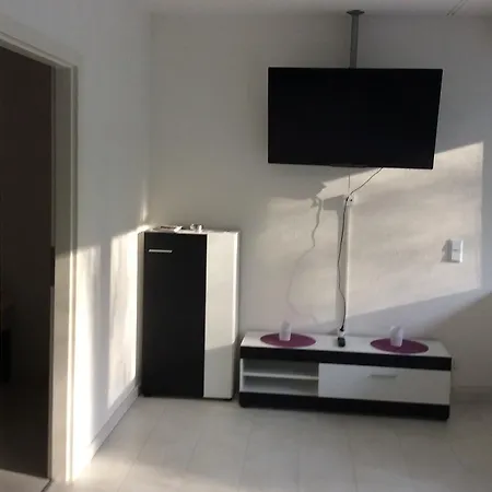 Dee/syre Am Erlenhofsee * Ransbach-Baumbach