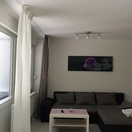 Dee/syre Am Erlenhofsee