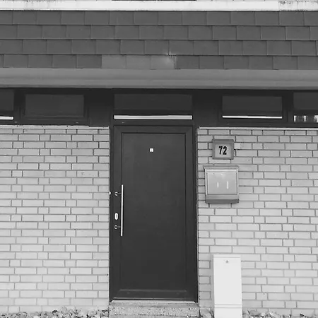 Apartament Dee/syre Am Erlenhofsee *