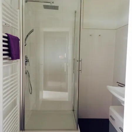 Dee/syre Am Erlenhofsee Ransbach-Baumbach