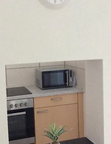 Dee/syre Am Erlenhofsee