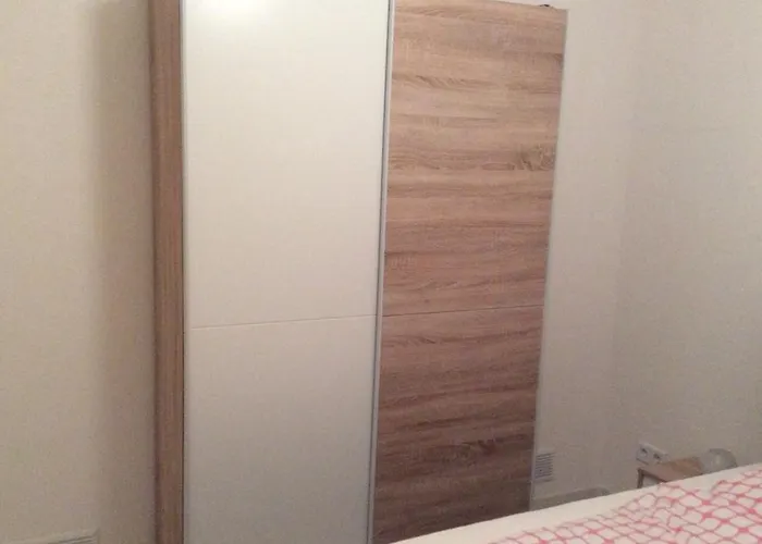 Dee/syre Am Erlenhofsee Ransbach-Baumbach