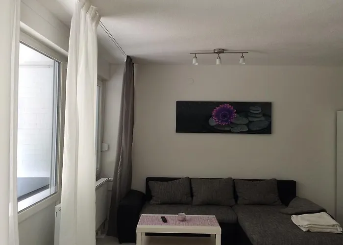 Dee/syre Am Erlenhofsee