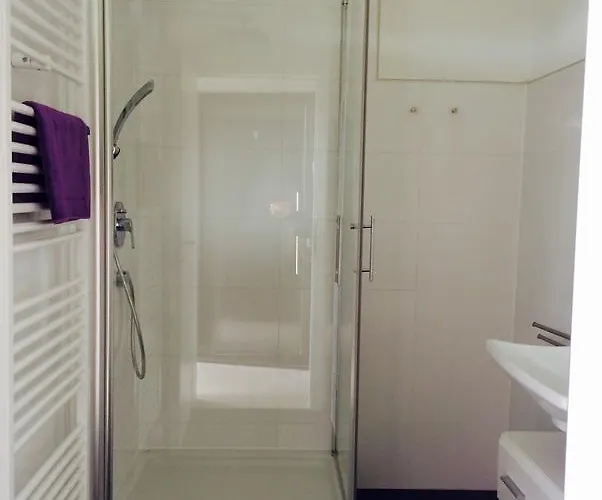 Dee/syre Am Erlenhofsee Ransbach-Baumbach